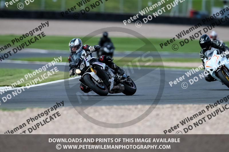 PJ Motorsport 2019;donington no limits trackday;donington park photographs;donington trackday photographs;no limits trackdays;peter wileman photography;trackday digital images;trackday photos